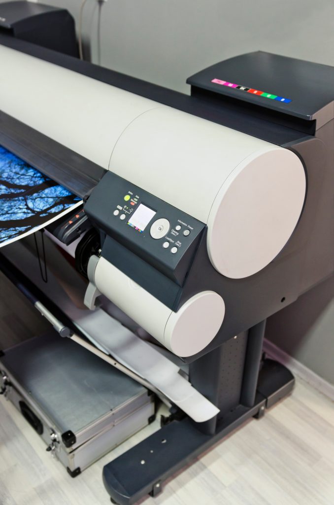 What Print Finishing Services Actually Do for Your Bottom Line